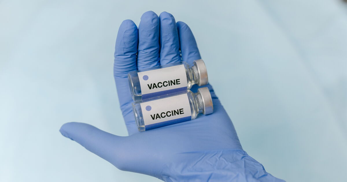 UNC receives $40M to use AI for personalized cancer vaccines
