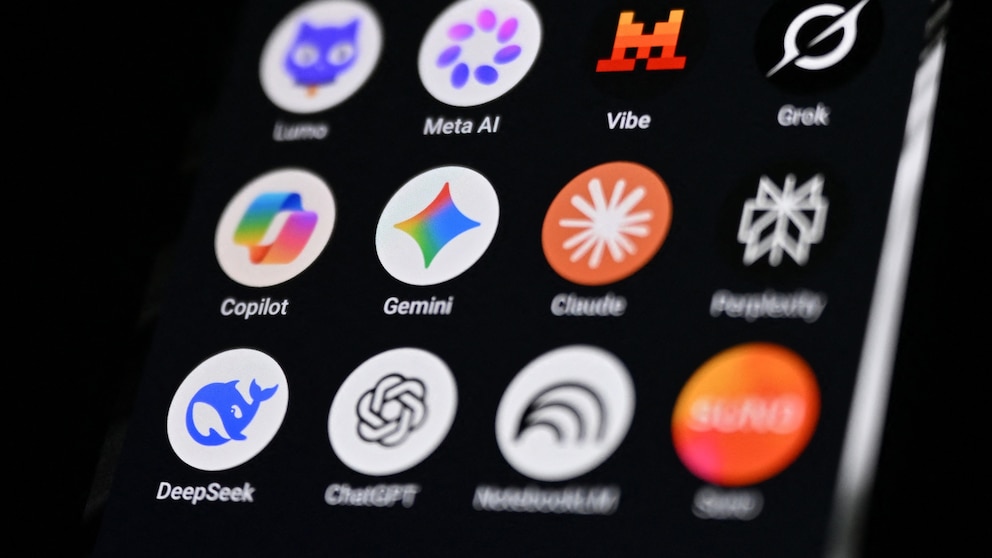 AI chatbots and privacy: How to keep personal info secure