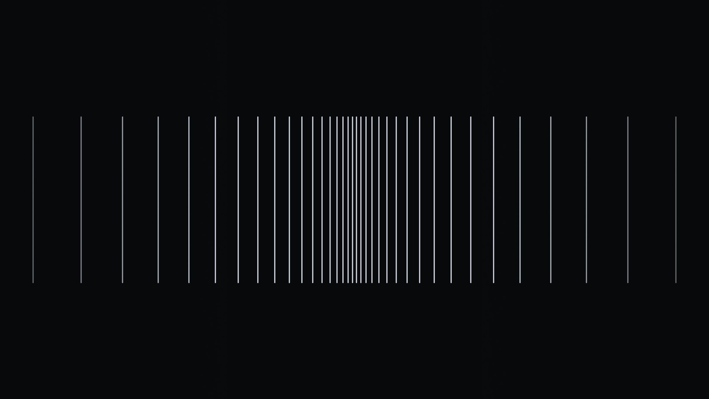 AI coding makes CI a bottleneck; Linear reworks pipeline
