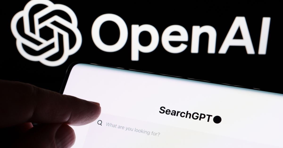 OpenAI Discloses Model Misalignment Cases, Urges New Safety Rules