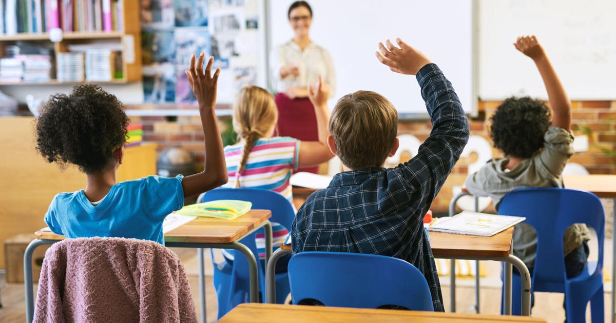 Florida Approves AI Guidelines for K-12 Schools