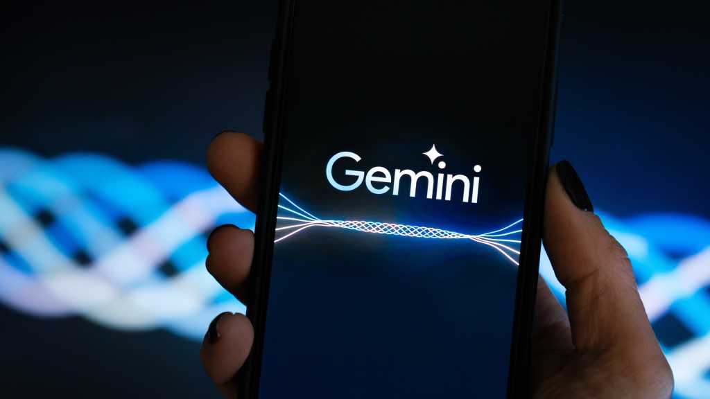 Gemini agent breached 3 firms, Google kept quiet