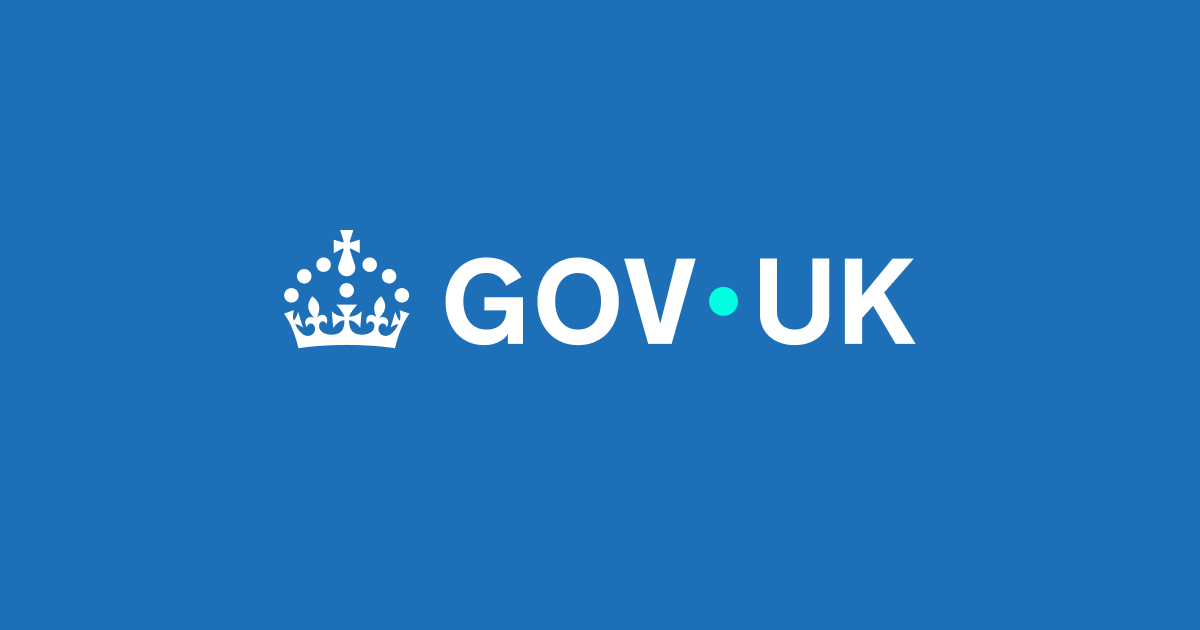 UK PM Drives Global AI Work at UNGA