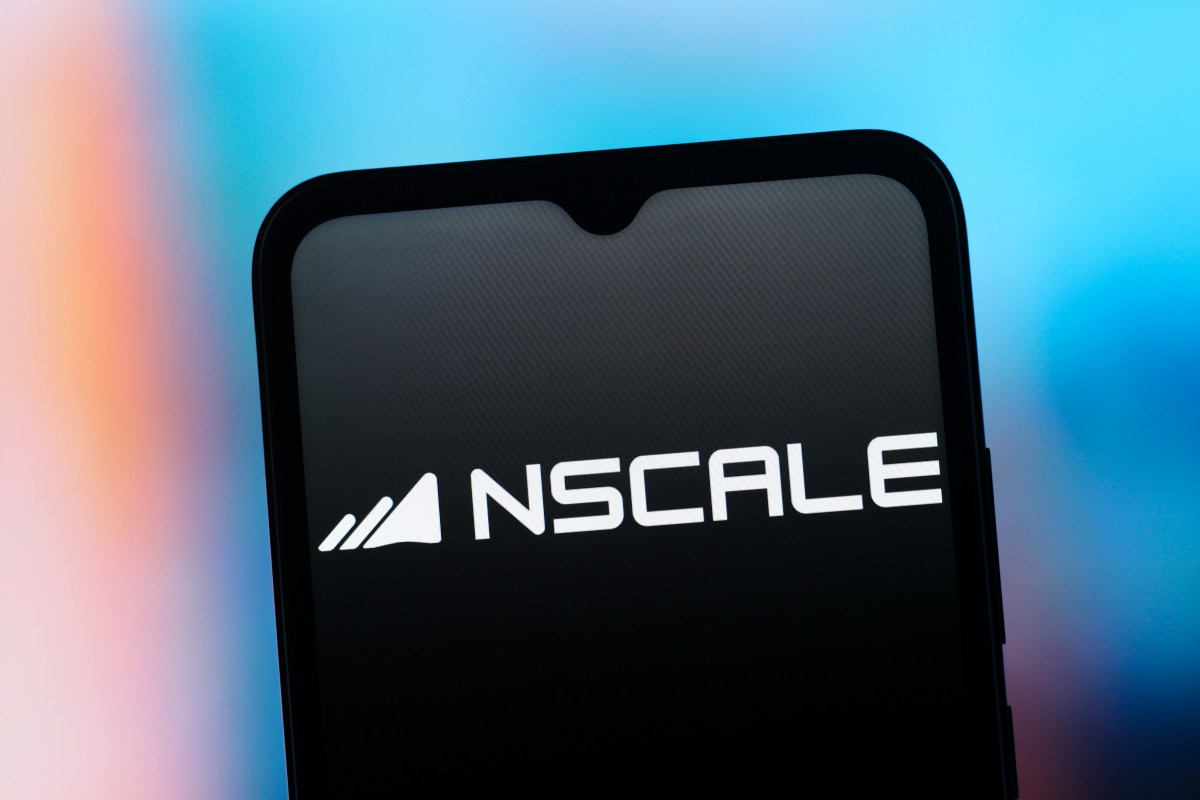 Nscale启动IPO，客户集中度引发AI投资风险关注