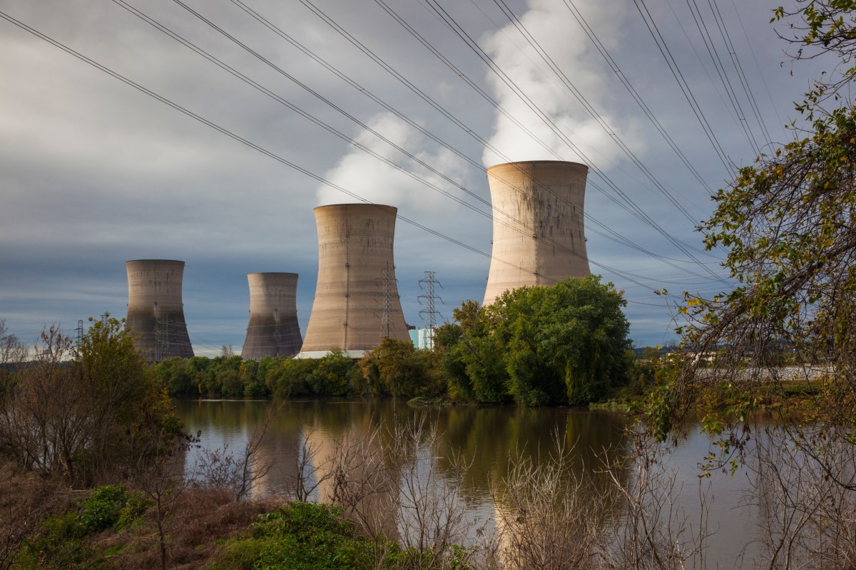 Report: Data center opposition driven by local experience