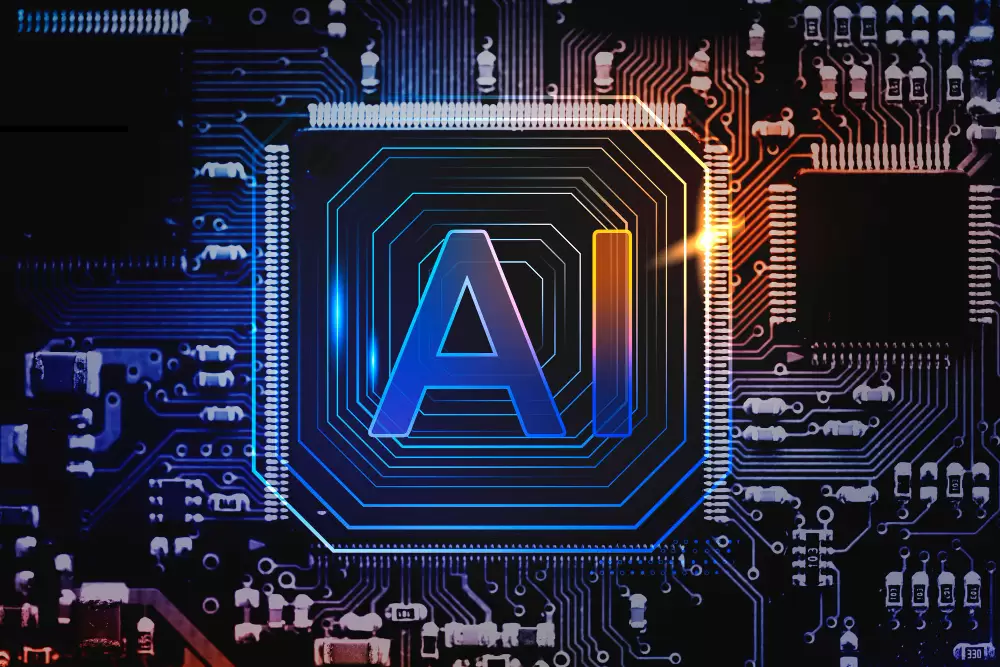 European Commission publishes two reports on AI in education
