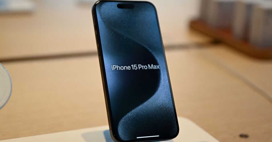 Apple's $250M Siri Settlement: How to Claim