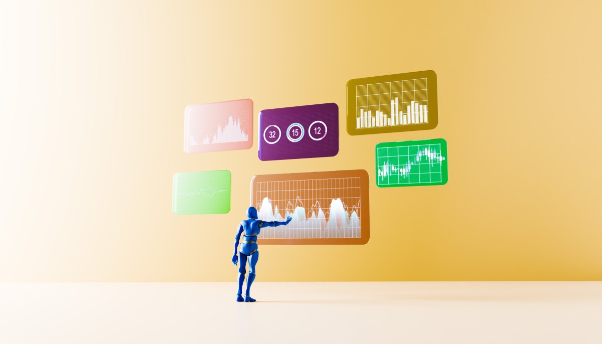 Snorkel AI raises $350M Series E at $3.5B valuation