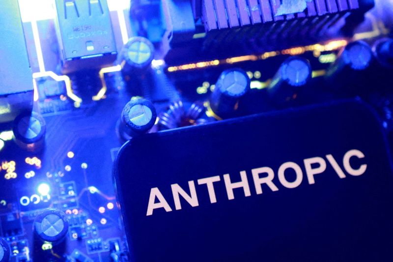 Anthropic, OpenEvidence partner to bring medical AI worldwide