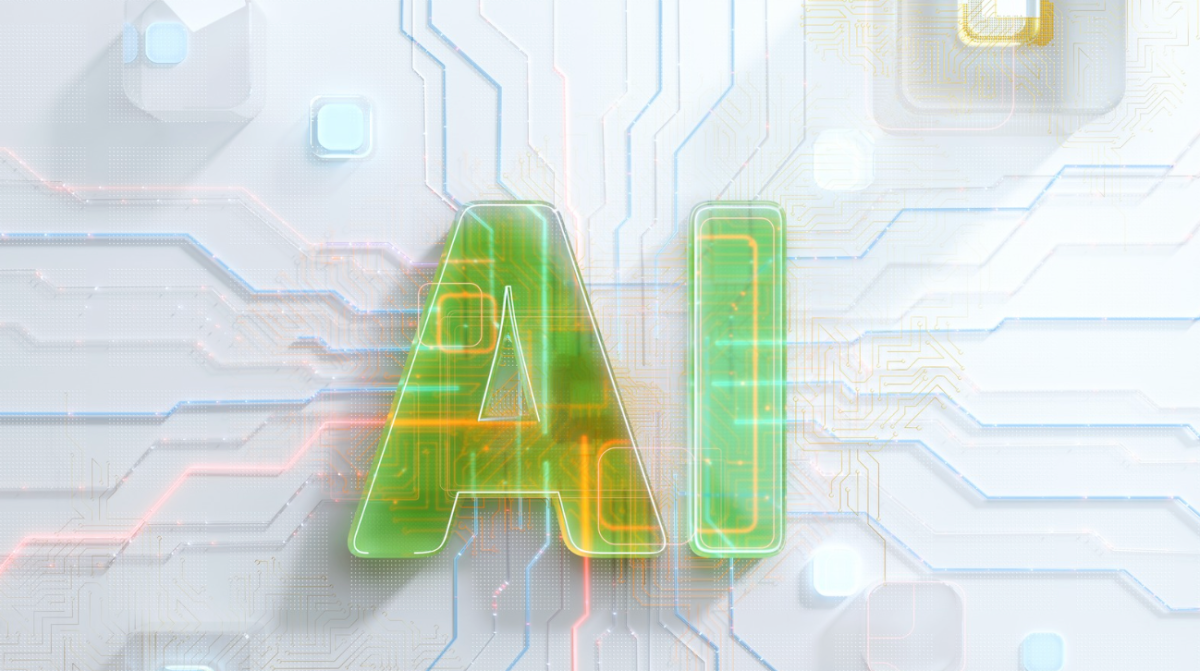 Ema raises $77M Series B