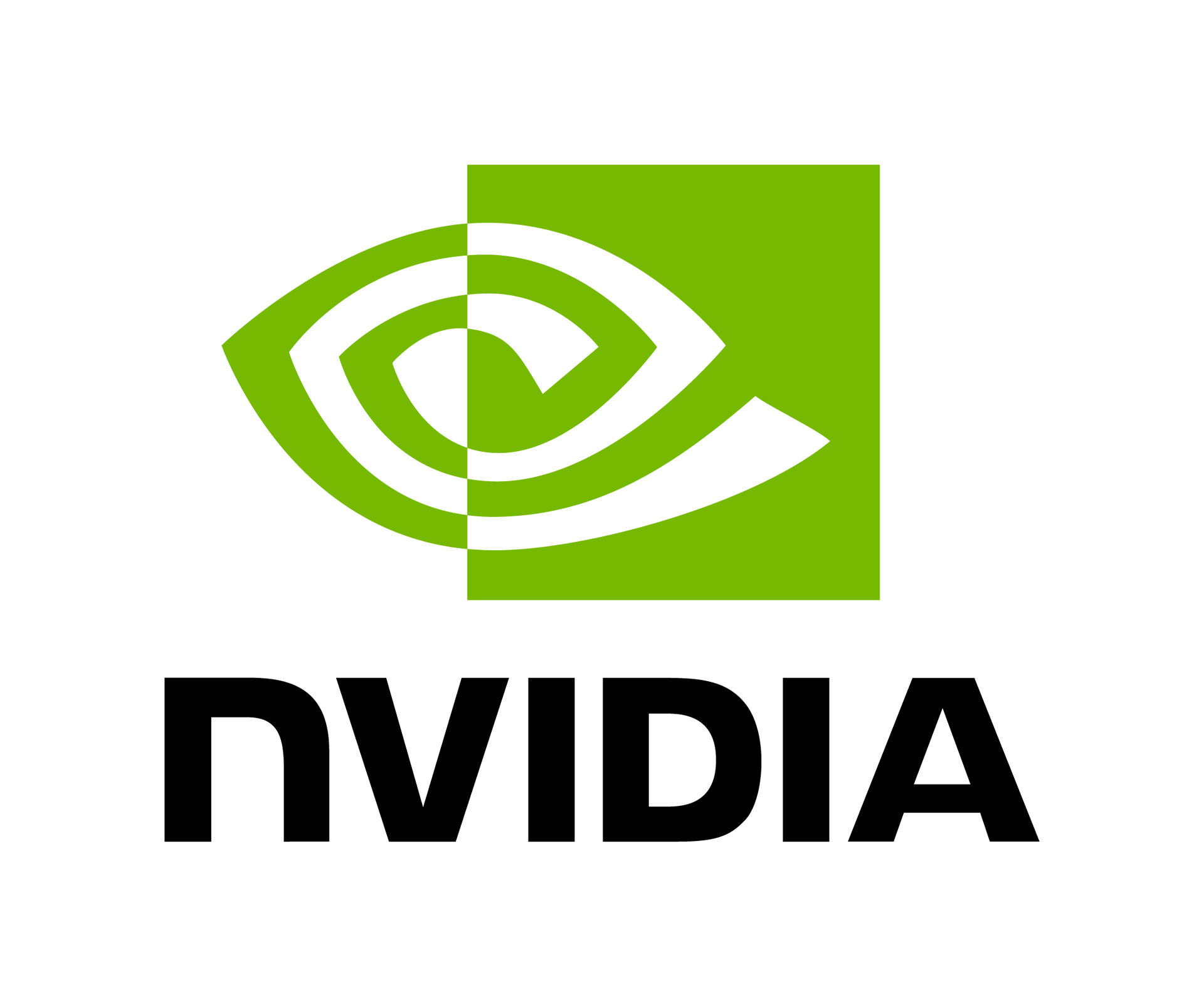 NVIDIA发布Nemotron 3说话人分离模型