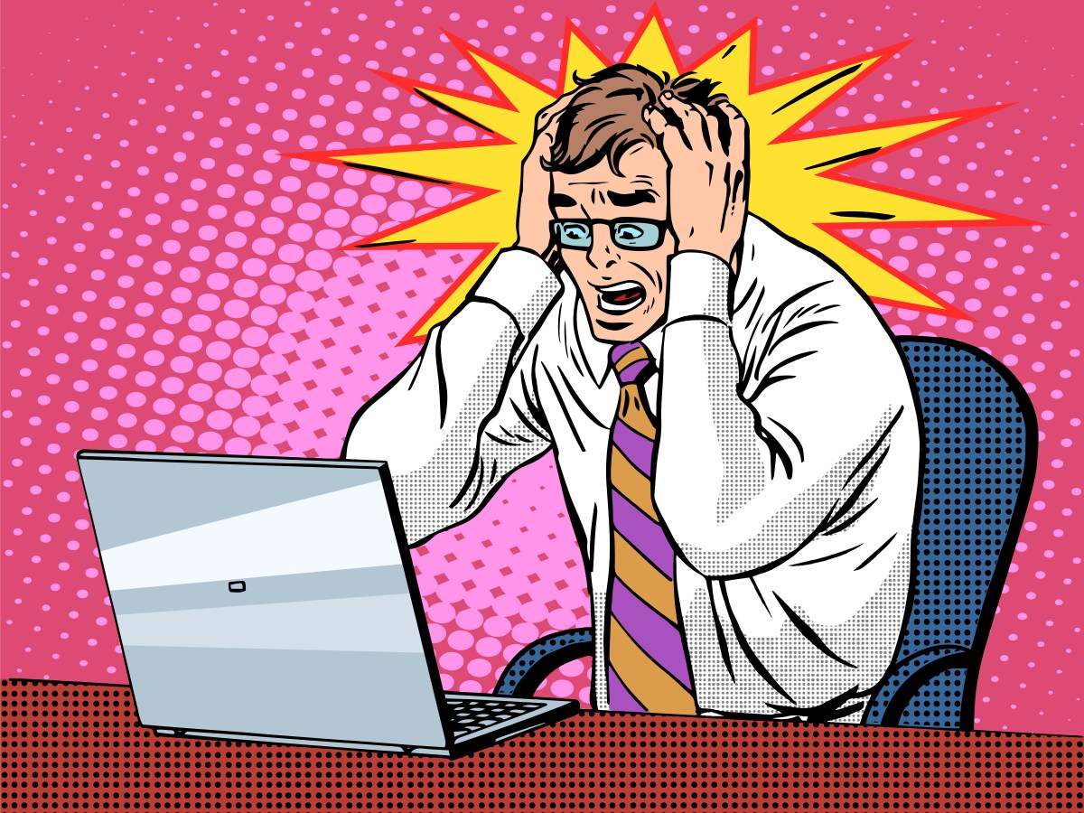Gallup: 68% of daily AI users in US still worried about it