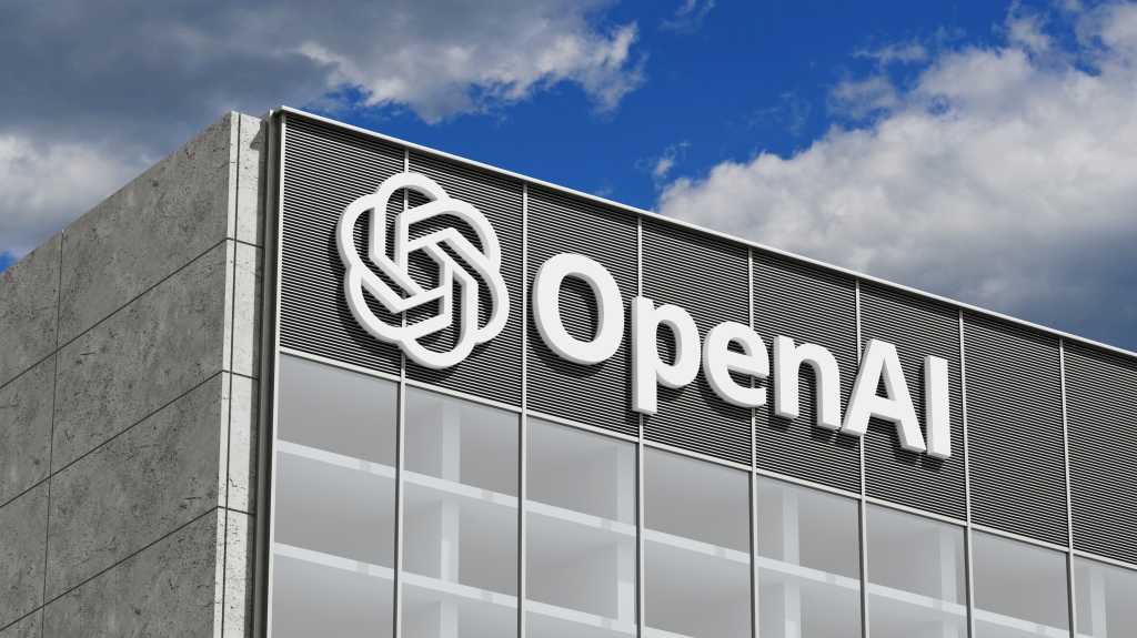 OpenAI's Third-Party Assessment Priorities Lack Teeth