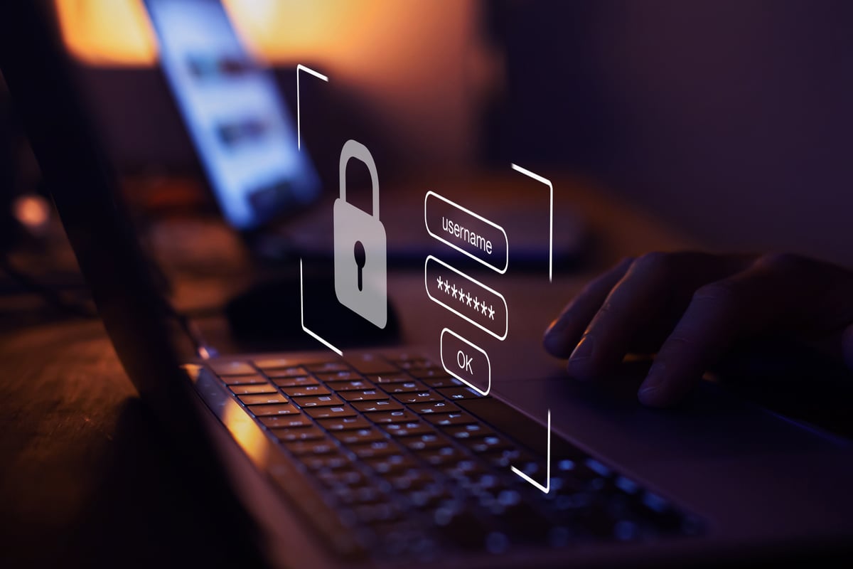 AI Cybersecurity Demand Grows; SentinelOne in Focus