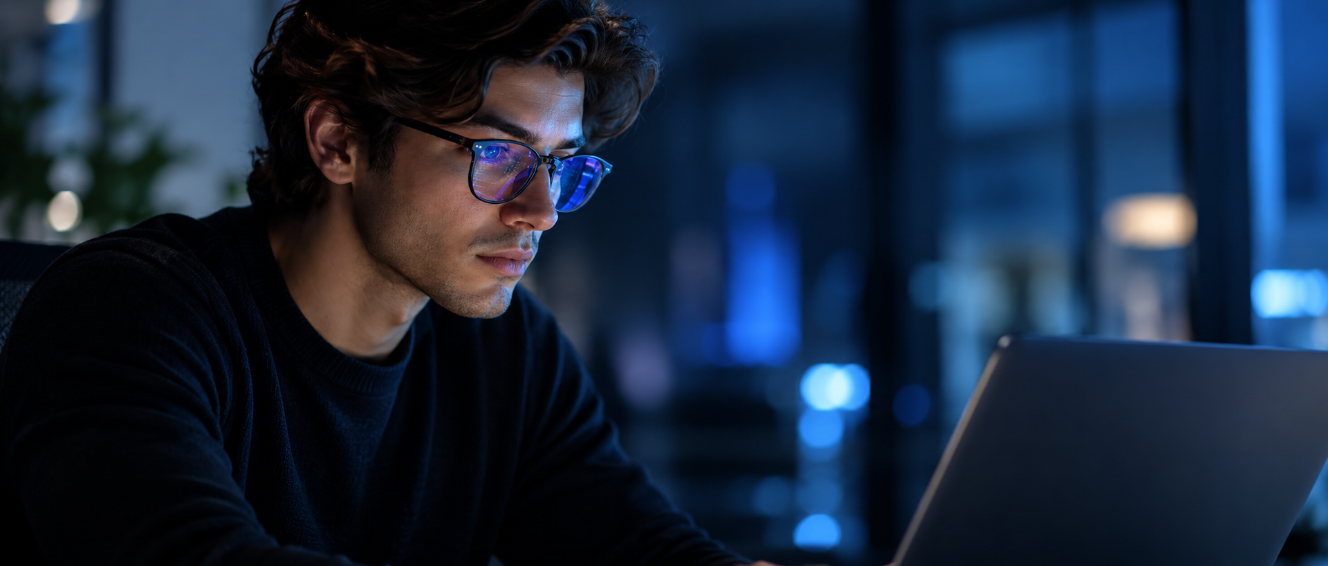 Cisco leaderboard adds image, audio AI security tests