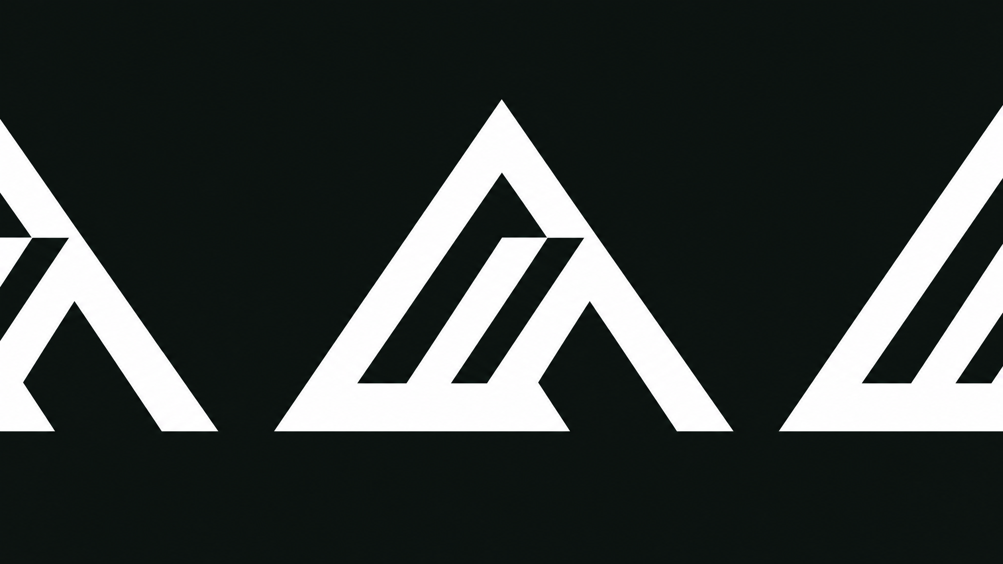 Black Forest Labs launches open robotics model FLUX 3 Action
