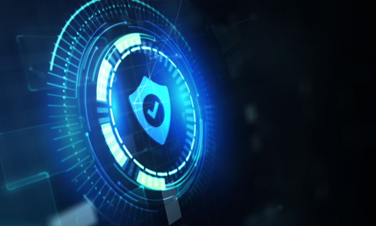 OpenAI、谷歌、Anthropic 联手制定AI安全标准
