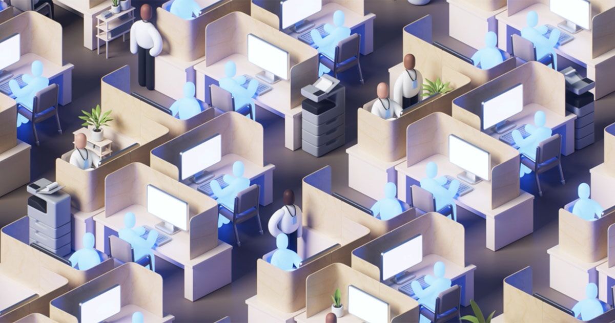 Seven Big Ideas for Responding to an AI Jobs Crisis