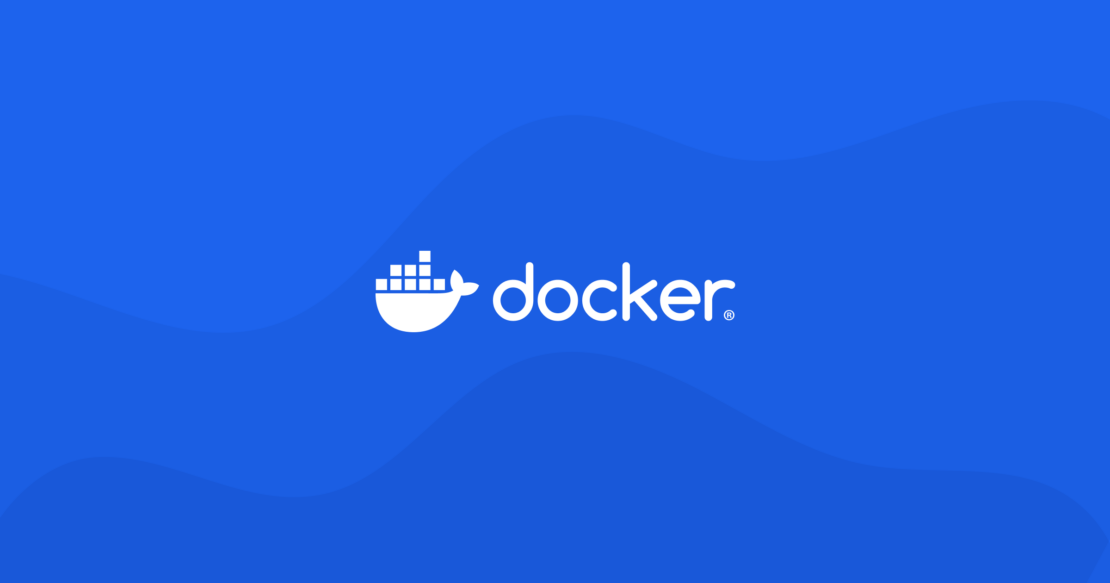 Docker releases cloud sandboxes for safe agentic workloads