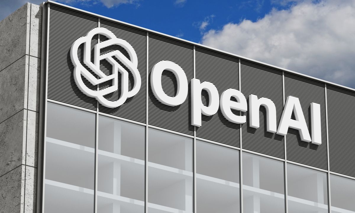 OpenAI打造安全网关以部署GPT-6 Cyber
