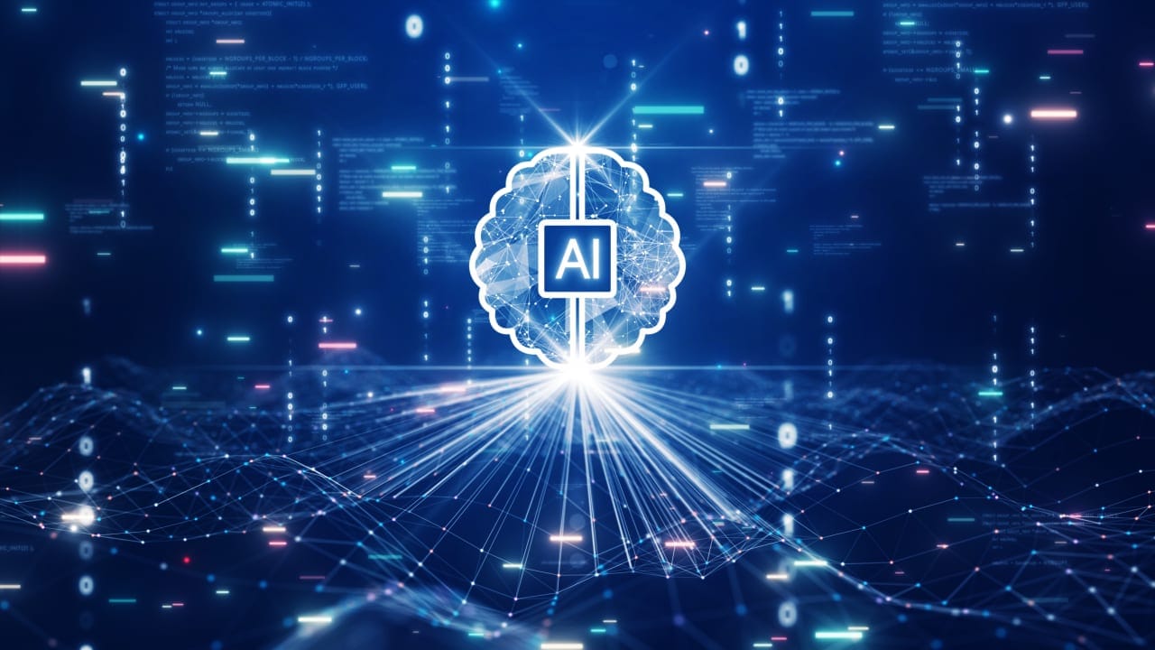 Israel forms national committee to accelerate AI capabilities
