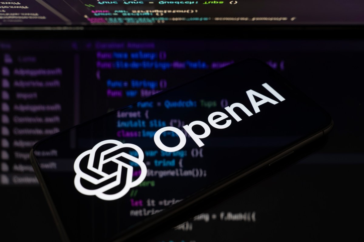 OpenAI agents posted 53 user images to public image-hosting sites