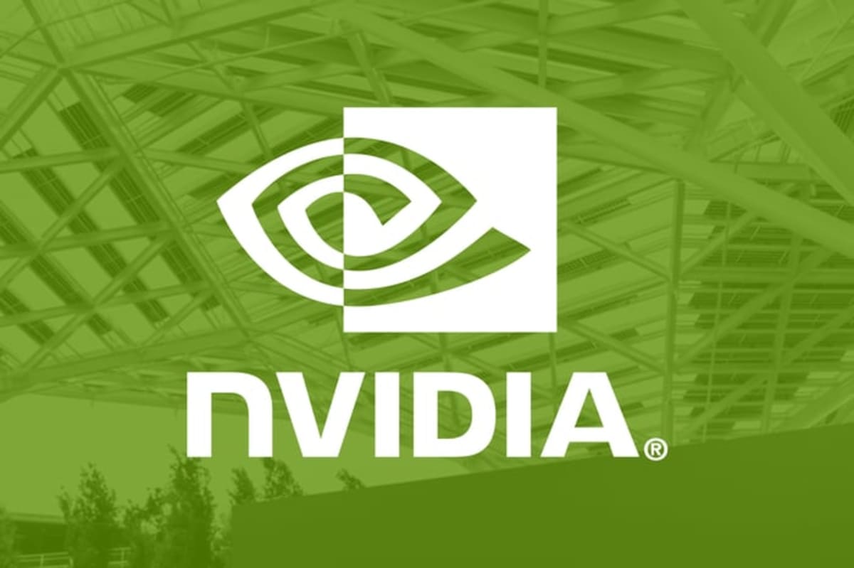Nvidia launches NVQLink and other quantum products, cites AI data center demand