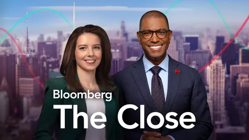 AI, Oil, Treasury Yields Drive Markets Higher