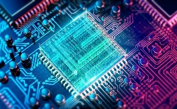 Kennesaw State receives NSF grant for intelligent vehicle computing infrastructure