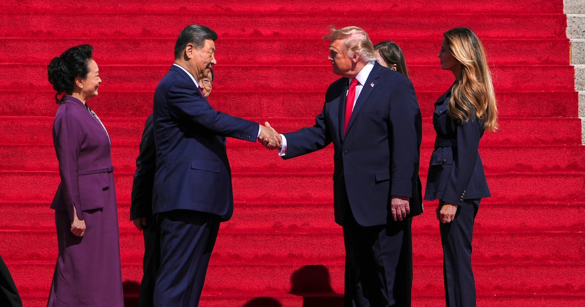 US, China to cut tariffs on $30B of goods, set up AI incident channel