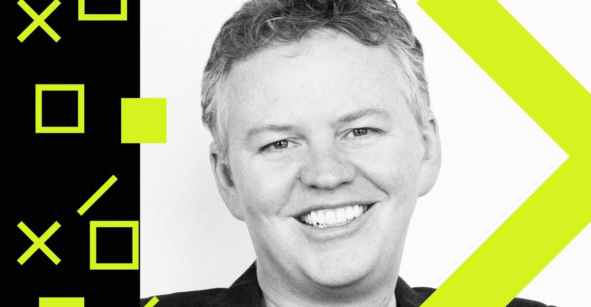 Cloudflare CEO on AI bots and the web's future