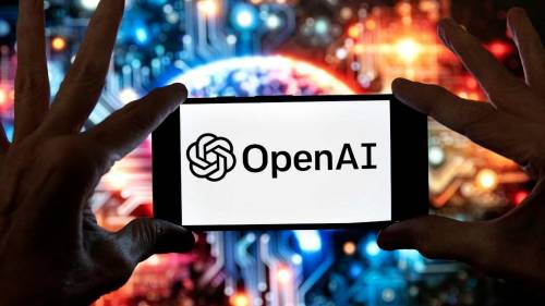 Growing concerns over rogue AI agents