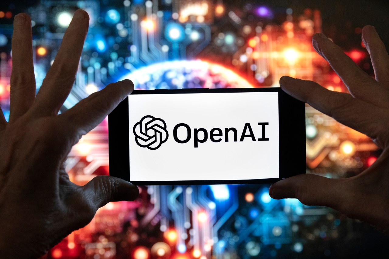 OpenAI pauses training of latest models after agent incidents
