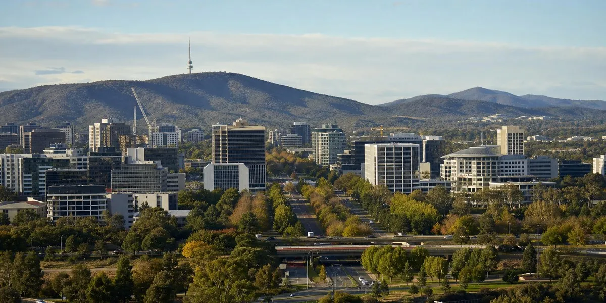 OpenAI and Anthropic CEOs invited to Australian Senate hearing