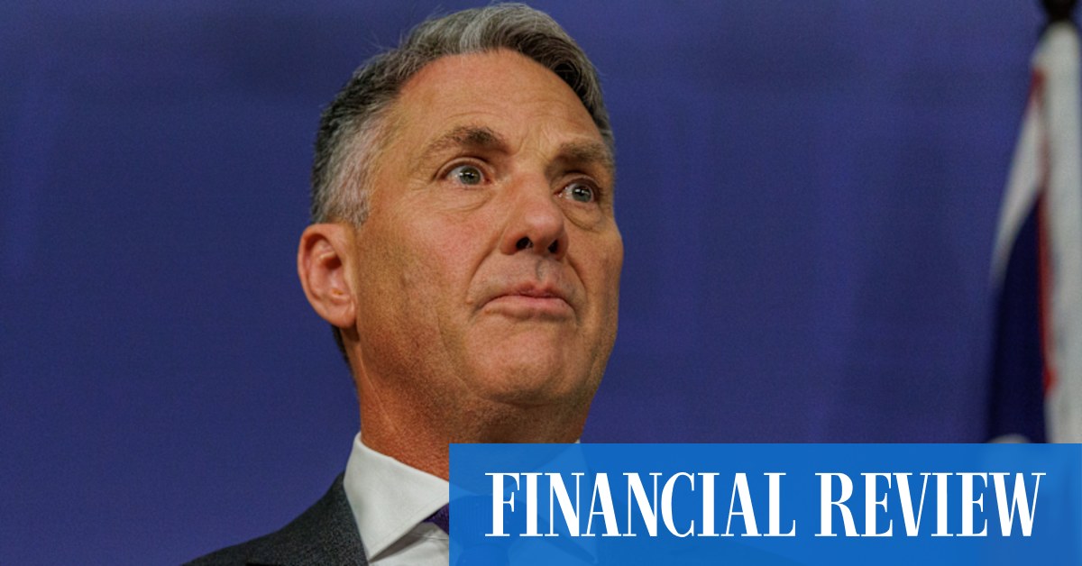 Australia seeks answers from US tech giants over rogue AI