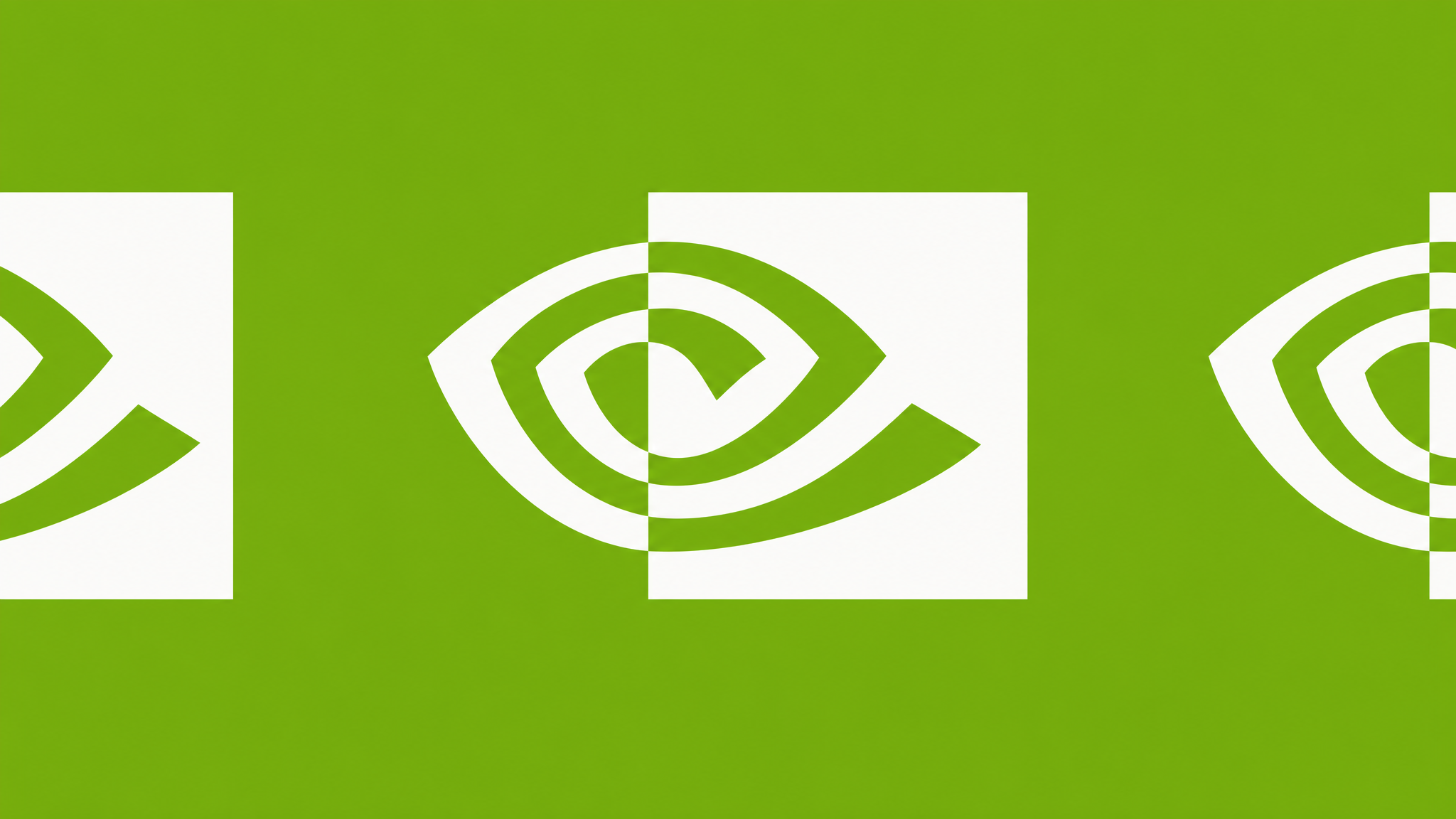 Nvidia releases free 100M-parameter model for real-time speaker diarization