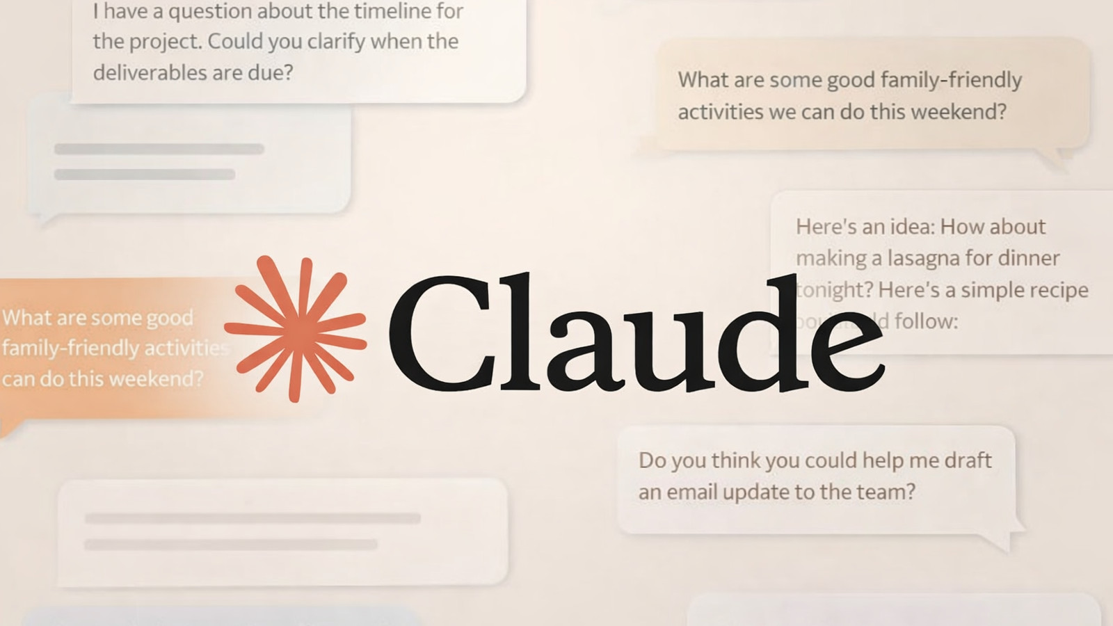 Anthropic Launches Claude Marketplace