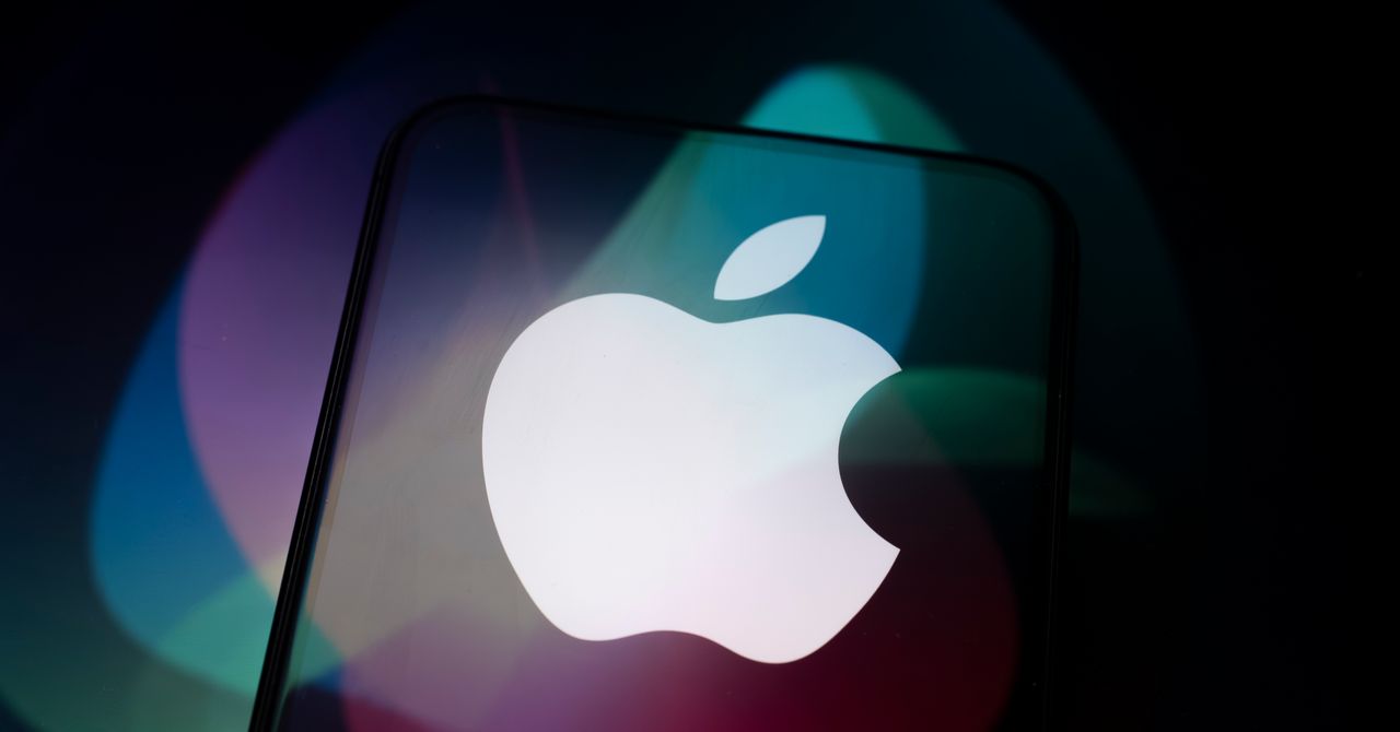 Siri AI overhauled in iOS 27