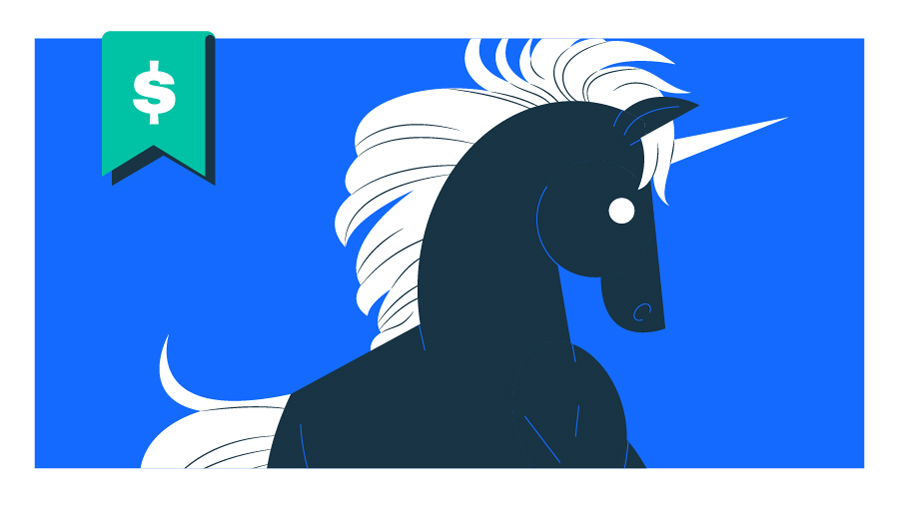 29 companies joined the Unicorn Board in August