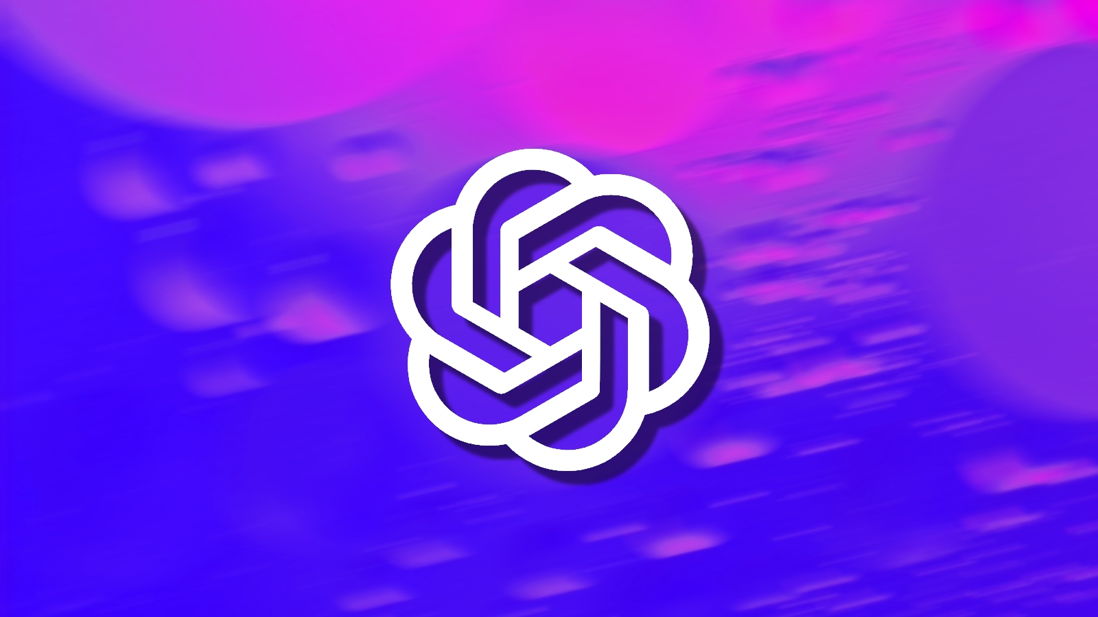OpenAI preparing always-on assistant "o" that may handle email