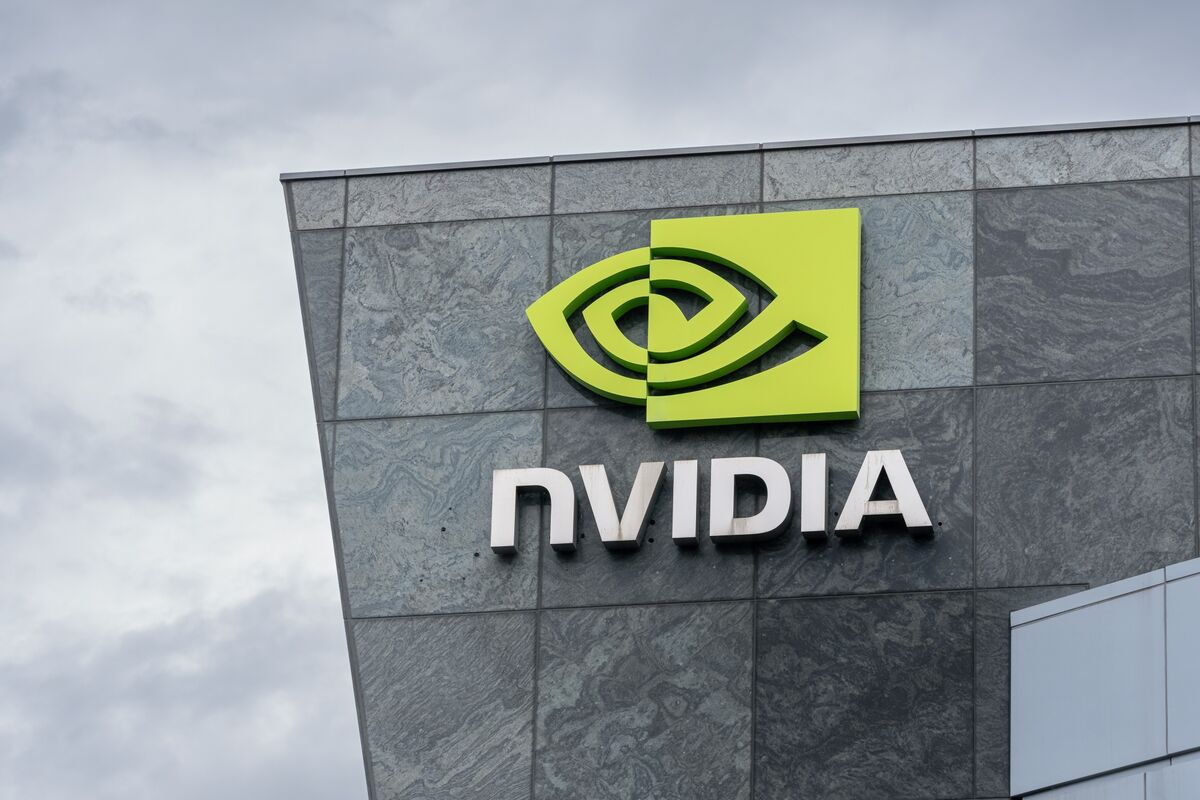 英伟达推出双层AI安全系统管控AI代理
