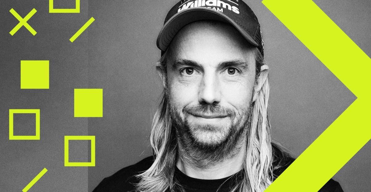 Atlassian CEO Mike Cannon-Brookes on AI and the SaaS industry
