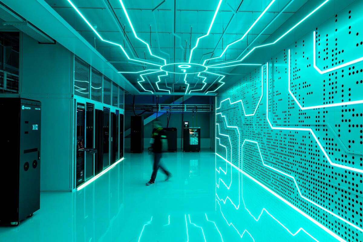 Anthropic, OpenAI execs urge oversight of self-improving AI