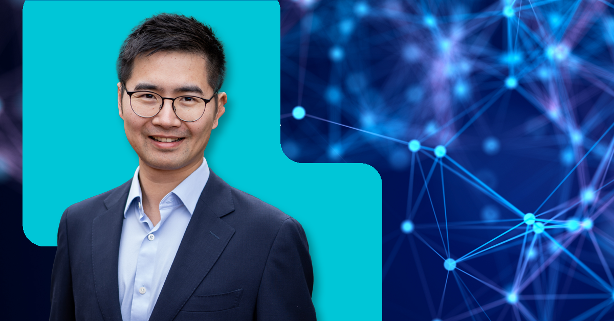 Expert discusses how close artificial superintelligence may be
