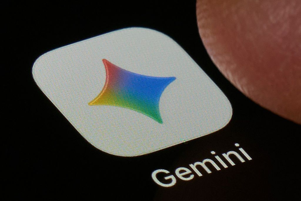谷歌Gemini将用“技能”取代Gems