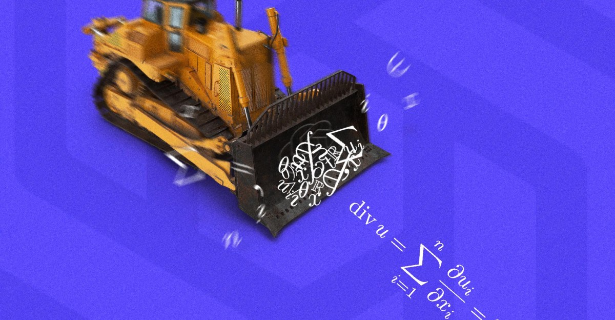 OpenAI数学公关再遇挫折