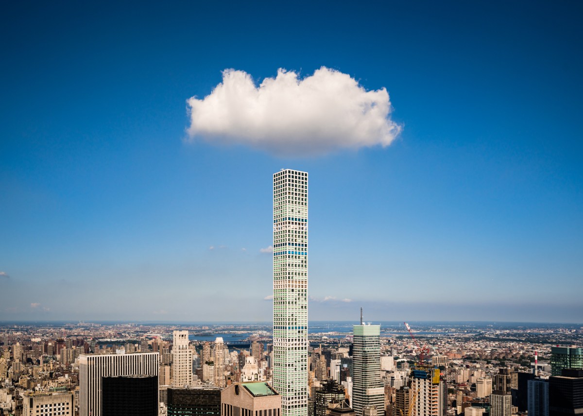 AI热潮席卷气候周，引发分歧