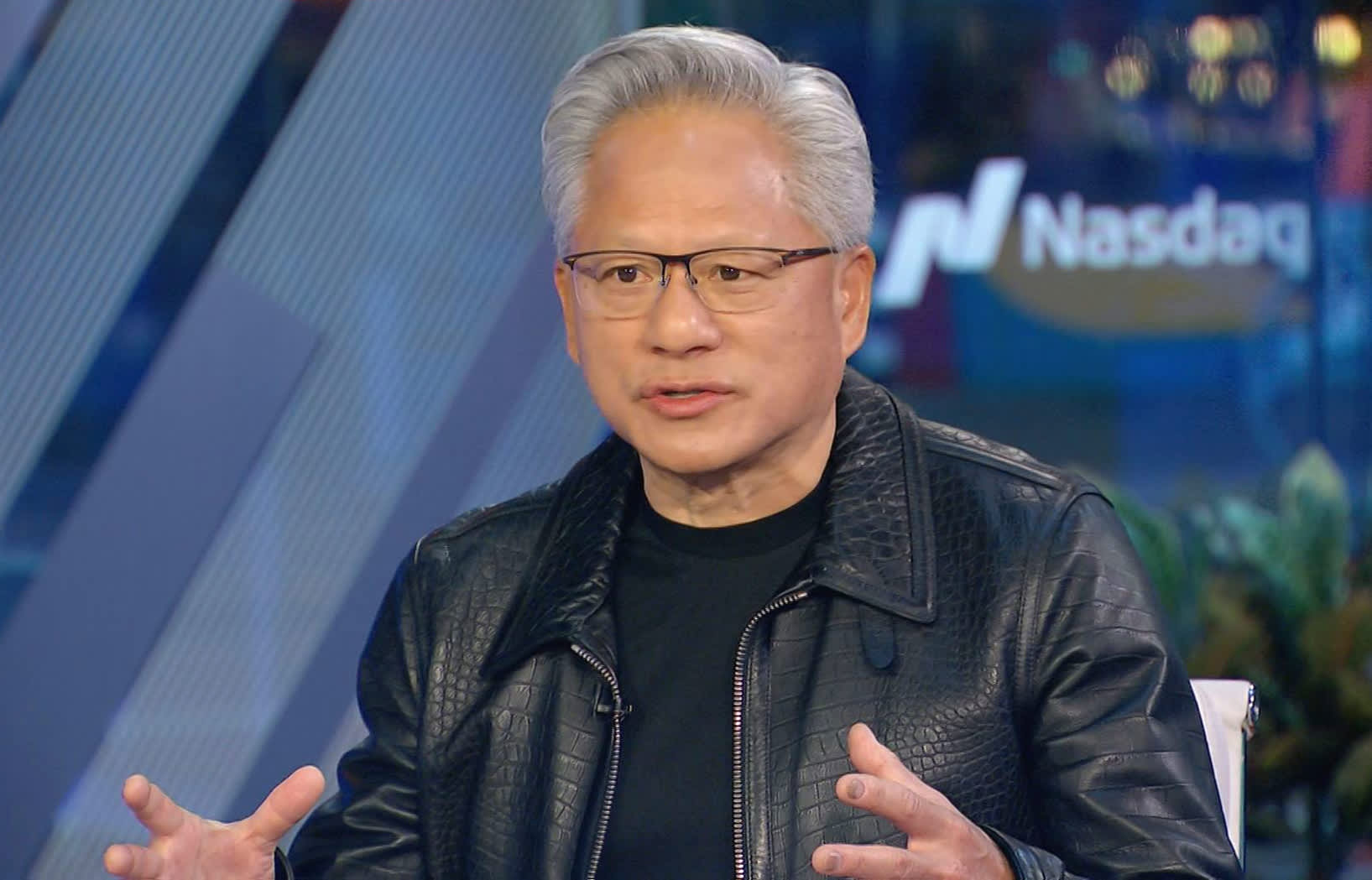 AI majors shift to risk aversion as Nvidia launches agent safety platform
