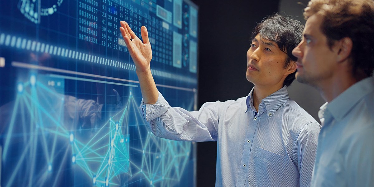MIT：AI正从实验走向生产，成本模式亟待转变