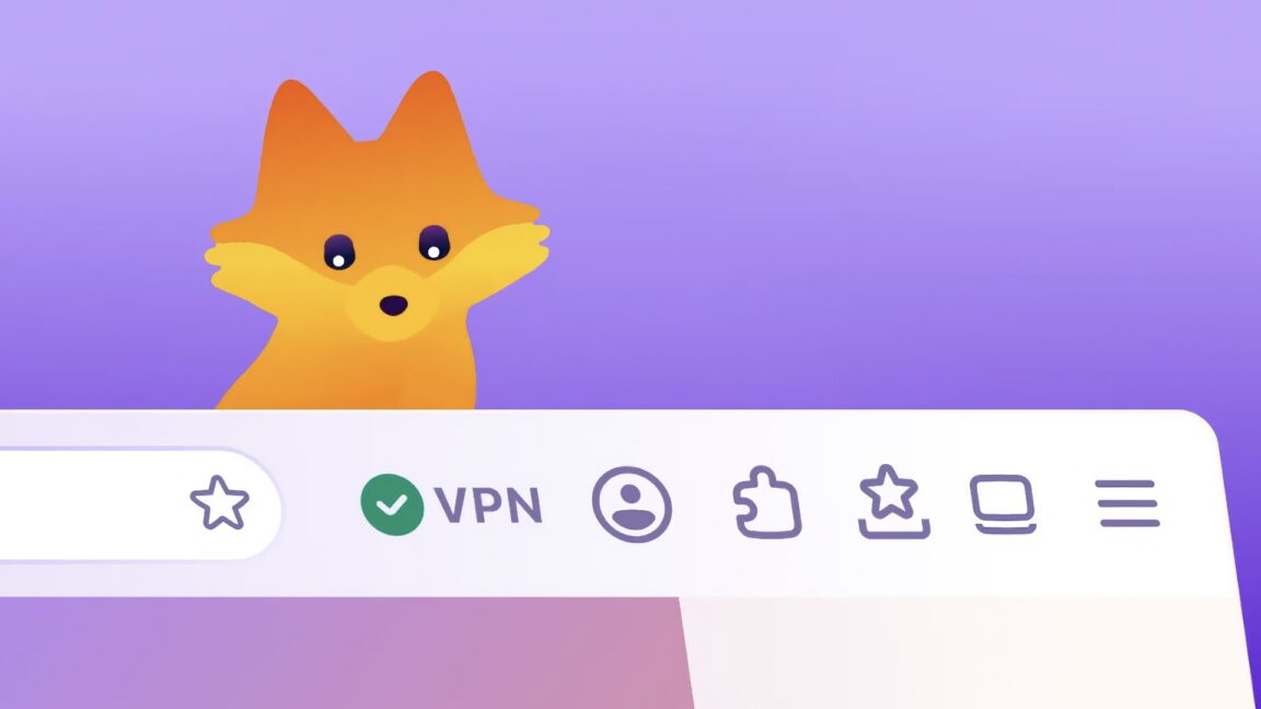 Mozilla's Firefox head on product priorities and AI skepticism